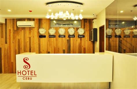 s hotel & residences cebu|台北住宿》S Hotel 量子酒店，米其林推薦．菲利普史塔克打造的 .